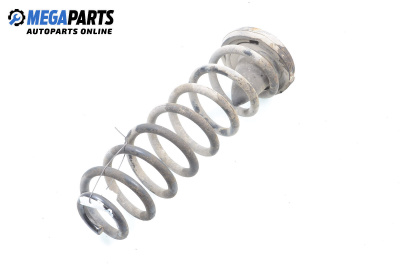 Пружина за ходова част за Renault Grand Scenic II Minivan (04.2004 - 06.2009), миниван, позиция: задна