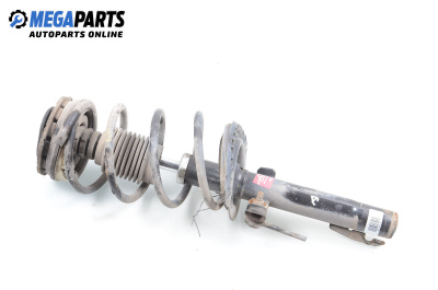 Макферсон за Renault Grand Scenic II Minivan (04.2004 - 06.2009), миниван, позиция: предна, дясна