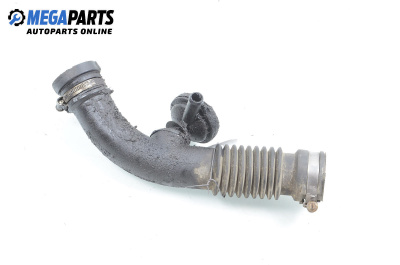 Тръба турбо за Renault Grand Scenic II Minivan (04.2004 - 06.2009) 1.5 dCi (JM02, JM13), 101 к.с.