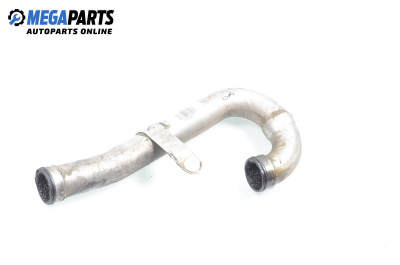 Тръба турбо за Renault Grand Scenic II Minivan (04.2004 - 06.2009) 1.5 dCi (JM02, JM13), 101 к.с.