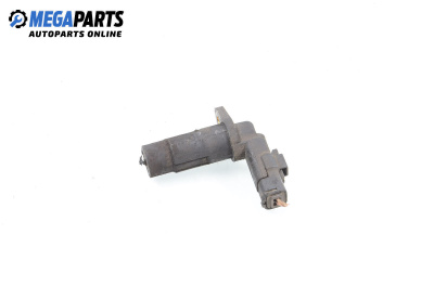 Датчик за положение на разпределителния вал за Renault Grand Scenic II Minivan (04.2004 - 06.2009)