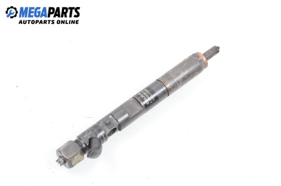 Дюза дизел за Renault Grand Scenic II Minivan (04.2004 - 06.2009) 1.5 dCi (JM02, JM13), 101 к.с., № EJBR01801A