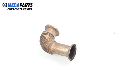 EGR тръба за Renault Grand Scenic II Minivan (04.2004 - 06.2009) 1.5 dCi (JM02, JM13), 101 к.с.