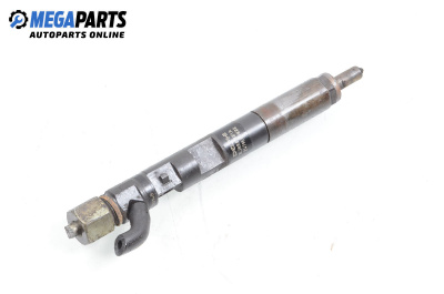 Дюза дизел за Renault Grand Scenic II Minivan (04.2004 - 06.2009) 1.5 dCi (JM02, JM13), 101 к.с., № EJBR01801A