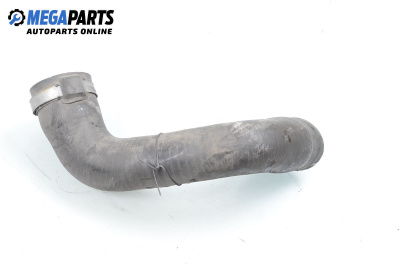 Маркуч турбо за Renault Grand Scenic II Minivan (04.2004 - 06.2009) 1.5 dCi (JM02, JM13), 101 к.с.