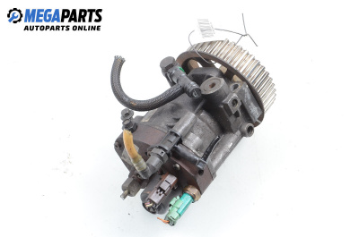 ГНП-горивонагнетателна помпа за Renault Grand Scenic II Minivan (04.2004 - 06.2009) 1.5 dCi (JM02, JM13), 101 к.с., № R9042A041A