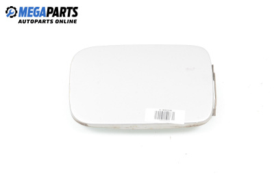 Вратичка резервоар за Fiat Punto Hatchback I (09.1993 - 09.1999), 4+1 вр., хечбек