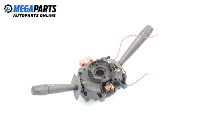 Лостчета светлини и чистачки за Fiat Punto Hatchback I (09.1993 - 09.1999)