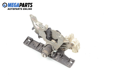 Ключалка заден капак за Volkswagen Passat III Variant B5 (05.1997 - 12.2001), комби