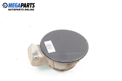 Вратичка резервоар за Volkswagen Passat III Variant B5 (05.1997 - 12.2001), 4+1 вр., комби