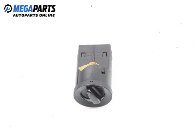 Ключ светлини  за Volkswagen Passat III Variant B5 (05.1997 - 12.2001)