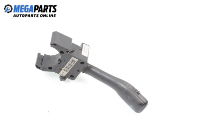 Лостче за чистачки за Volkswagen Passat III Variant B5 (05.1997 - 12.2001)