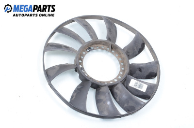 Перка охлаждане за Volkswagen Passat III Variant B5 (05.1997 - 12.2001) 1.9 TDI, 110 к.с.