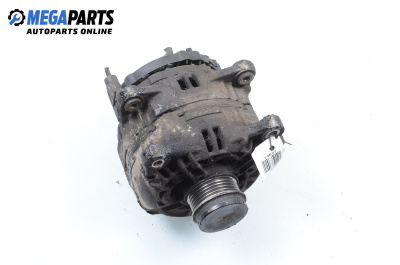 Алтернатор / генератор за Volkswagen Passat III Variant B5 (05.1997 - 12.2001) 1.9 TDI, 110 к.с.