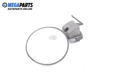 Вратичка резервоар за Opel Corsa B Hatchback (03.1993 - 12.2002), 2+1 вр., хечбек