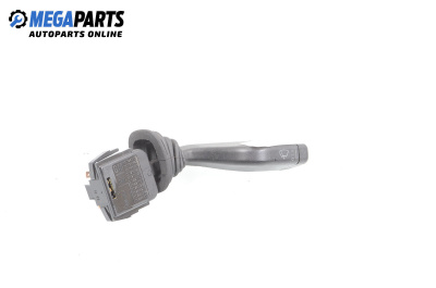 Лостче за чистачки за Opel Corsa B Hatchback (03.1993 - 12.2002)