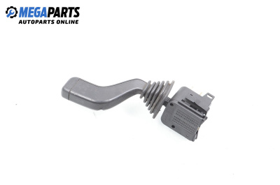 Лостче за светлини за Opel Corsa B Hatchback (03.1993 - 12.2002)