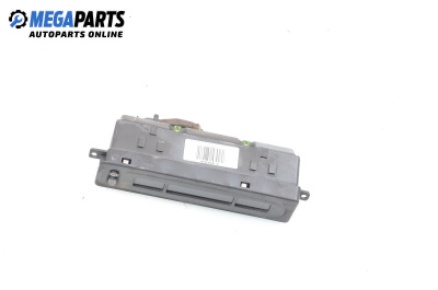 Часовник за Opel Corsa B Hatchback (03.1993 - 12.2002)