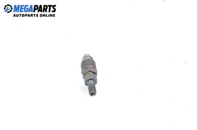 Дюза дизел за Opel Corsa B Hatchback (03.1993 - 12.2002) 1.5 TD, 67 к.с.