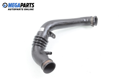 Въздуховод за Opel Corsa B Hatchback (03.1993 - 12.2002) 1.5 TD, 67 к.с.