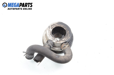 Маслоохладител за Opel Corsa B Hatchback (03.1993 - 12.2002) 1.5 TD, 67 к.с.