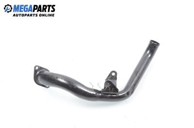 Тръба турбо за Opel Corsa B Hatchback (03.1993 - 12.2002) 1.5 TD, 67 к.с.