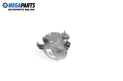 Халоген за Mercedes-Benz B-Class Hatchback I (03.2005 - 11.2011), хечбек, позиция: дясна