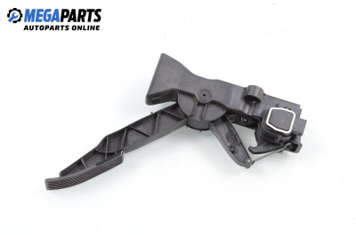 Педал газ за Mercedes-Benz B-Class Hatchback I (03.2005 - 11.2011), 1693000104