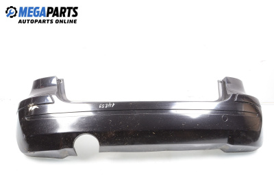 Задна броня за Mercedes-Benz B-Class Hatchback I (03.2005 - 11.2011), хечбек