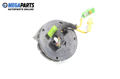 Лентов кабел за Airbag за Mercedes-Benz B-Class Hatchback I (03.2005 - 11.2011)