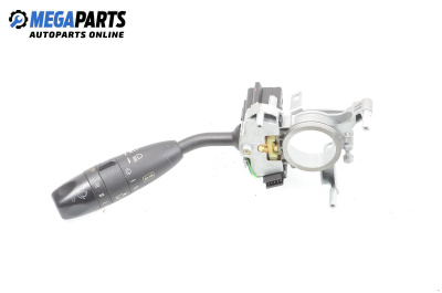 Лостче за светлини и чистачки  за Mercedes-Benz B-Class Hatchback I (03.2005 - 11.2011)