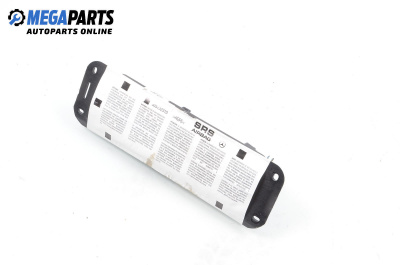 Airbag за Mercedes-Benz B-Class Hatchback I (03.2005 - 11.2011), 4+1 вр., хечбек, позиция: предна