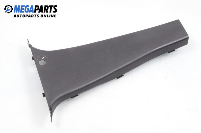 Интериорна пластмаса за Mercedes-Benz B-Class Hatchback I (03.2005 - 11.2011), 4+1 вр., хечбек, позиция: лява