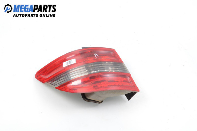 Стоп за Mercedes-Benz B-Class Hatchback I (03.2005 - 11.2011), хечбек, позиция: лява