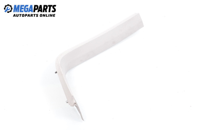 Интериорна пластмаса за Mercedes-Benz B-Class Hatchback I (03.2005 - 11.2011), 4+1 вр., хечбек, позиция: предна