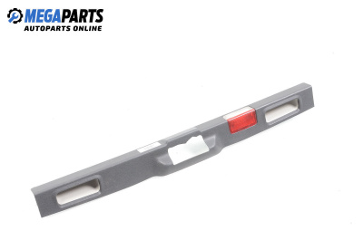 Кора заден капак за Mercedes-Benz B-Class Hatchback I (03.2005 - 11.2011), хечбек