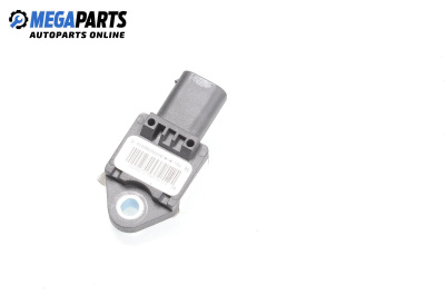 Сензор airbag за Mercedes-Benz B-Class Hatchback I (03.2005 - 11.2011), № 1698202226