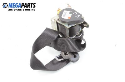 Предпазен колан за Mercedes-Benz B-Class Hatchback I (03.2005 - 11.2011), 4+1 вр., позиция: предна, лява