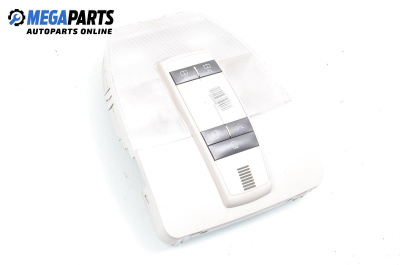 Плафон за Mercedes-Benz B-Class Hatchback I (03.2005 - 11.2011)