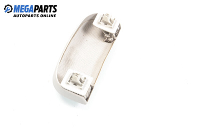 Кутия за очила за Mercedes-Benz B-Class Hatchback I (03.2005 - 11.2011)