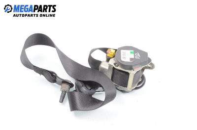 Предпазен колан за Mercedes-Benz B-Class Hatchback I (03.2005 - 11.2011), 4+1 вр., позиция: предна, дясна