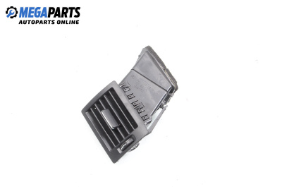 Духалки парно за Mercedes-Benz B-Class Hatchback I (03.2005 - 11.2011)