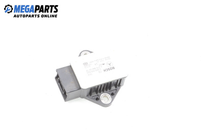 Сензор ESP за Mercedes-Benz B-Class Hatchback I (03.2005 - 11.2011)