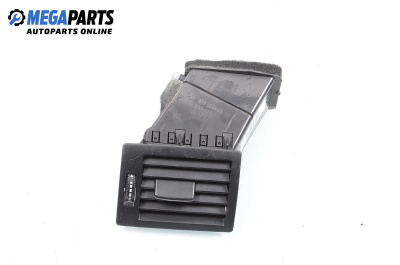 Духалка парно за Mercedes-Benz B-Class Hatchback I (03.2005 - 11.2011)