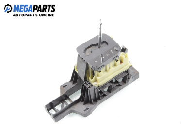 Скоростен лост (за превключване) за Mercedes-Benz B-Class Hatchback I (03.2005 - 11.2011)