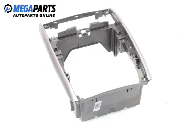 Централна конзола за Mercedes-Benz B-Class Hatchback I (03.2005 - 11.2011)