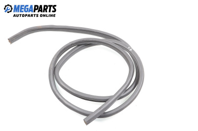 Уплътнение за врата за Mercedes-Benz B-Class Hatchback I (03.2005 - 11.2011), 4+1 вр., хечбек, позиция: предна, дясна