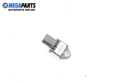 Сензор airbag за Mercedes-Benz B-Class Hatchback I (03.2005 - 11.2011)