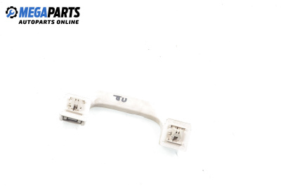 Ръкохватка за таван за Mercedes-Benz B-Class Hatchback I (03.2005 - 11.2011), 4+1 вр., позиция: предна, дясна