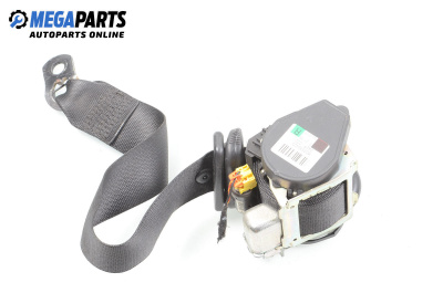 Предпазен колан за Mercedes-Benz B-Class Hatchback I (03.2005 - 11.2011), 4+1 вр., позиция: предна, дясна